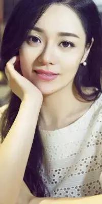 60岁创业的女ceo,90后女ceo创业