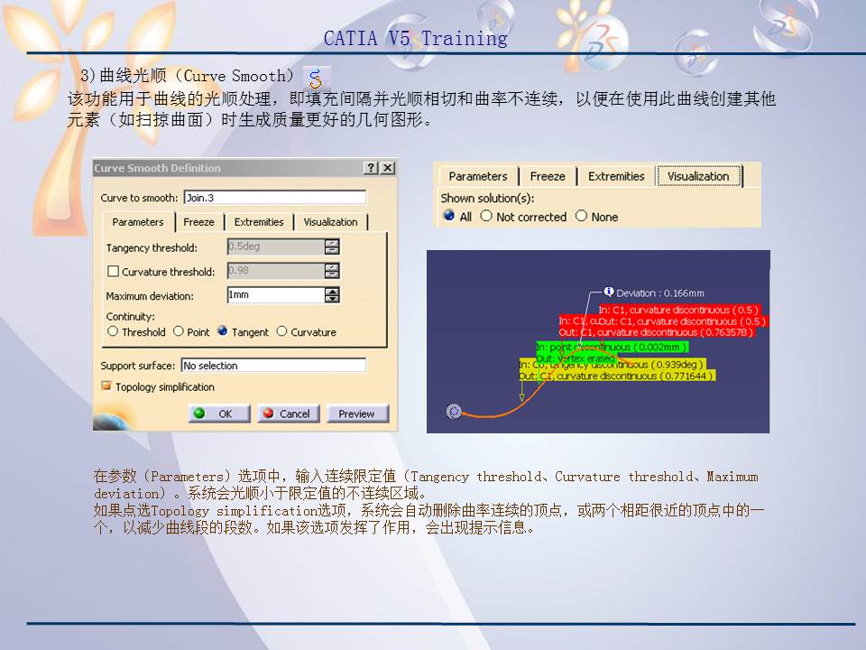 catiav5r20产品造型及设计,catiav5装配设计