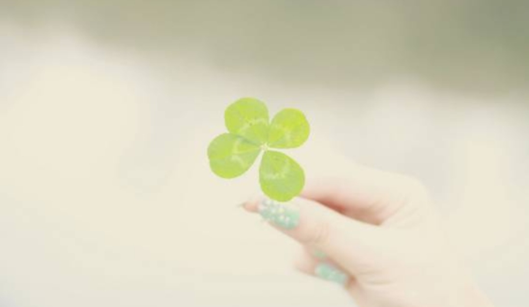 1分钟教你写商业计划书,如何写出一篇漂亮的商业计划书