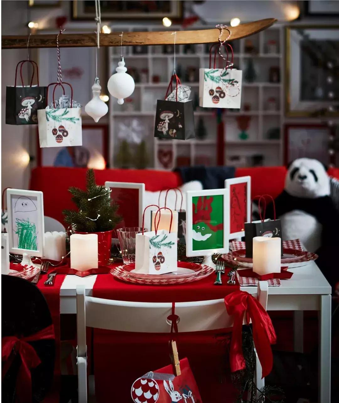 你喜欢的家具diy好物,你喜欢的家居