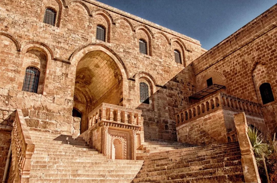 土耳其旅游攻略图片欣赏,土耳其伊兹密尔旅游攻略