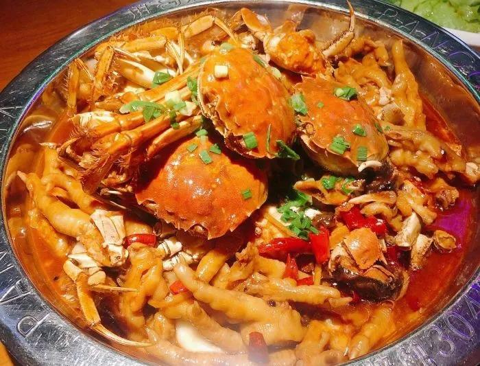 合肥外卖清单及价目表,合肥外卖清单攻略