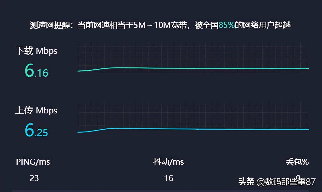 蒲公英x4c插卡网速太慢咋办,蒲公英x4c无网络信号