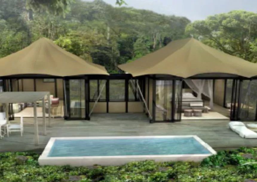 马尔代夫10个拖尾沙滩度假岛,陈小春在马尔代夫