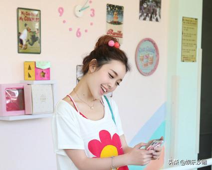 我闺蜜单身的原因搞笑段子,闺蜜相亲搞笑日常生活段子