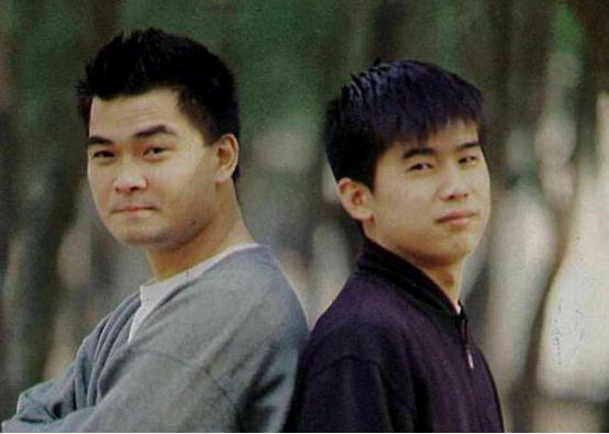 一部烂剧拍了一百多集,一部被骂的烂片