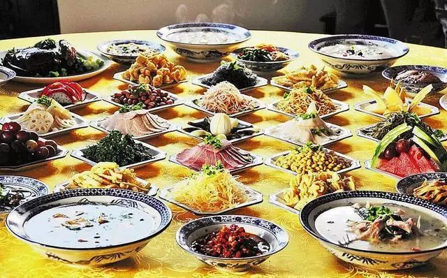 渭南大荔哪里好玩的地方,渭南大荔周边环境优美的地方