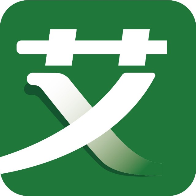 情趣电商发布消费报告,2019情趣电商市场监测报告