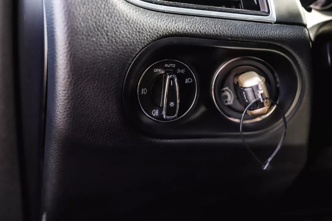 保时捷macan多少钱能上路,保时捷macan最低上路价格