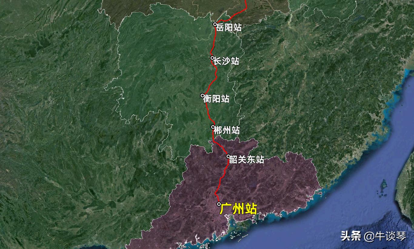 t180广州到济南的火车途经的站,t180广州到济南经过哪些站
