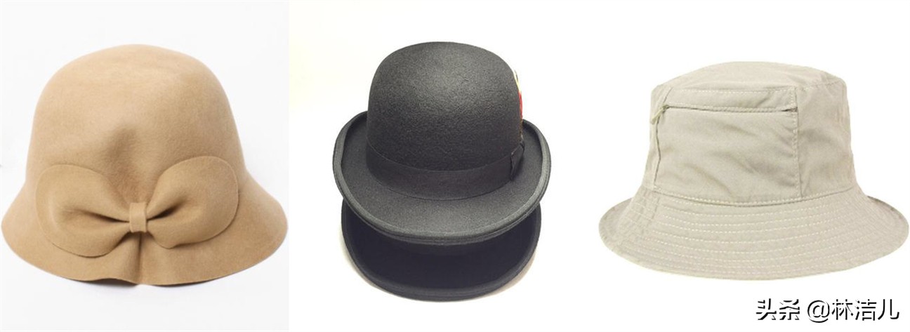 适合赵丽颖脸型的帽子,赵丽颖脸型适合戴的帽子