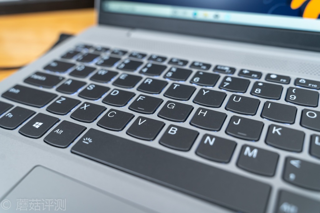 联想小新15-2019款真实评测,联想小新152020散热如何