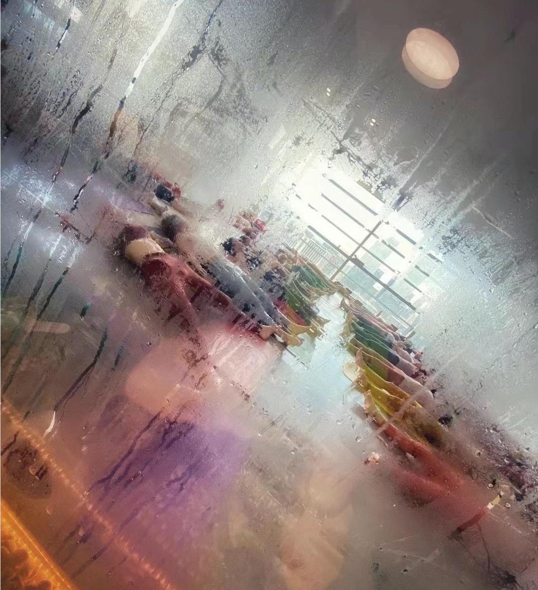 瑜伽休息术冥想10分钟视频教程,瑜伽放松休息术30分钟完整版