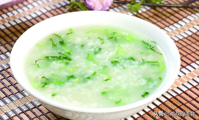 吃这15种食物胜过伟哥,十种食物可以代替伟哥