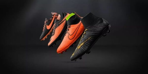 产地和品牌的冲突,球鞋diy的弊端