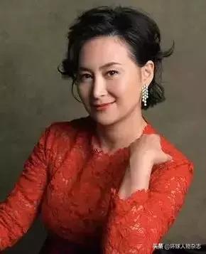 不惧威胁到联合国说出香港真相，日常疯狂为祖国打call，这位澳门“赌后”，牛