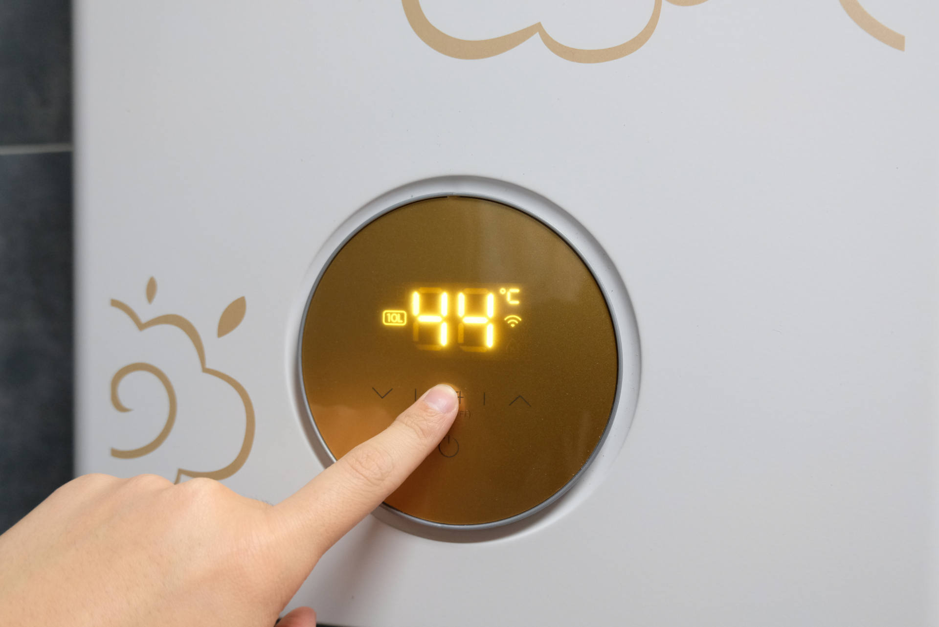 林内恒温热水器忽冷忽热,燃气热水器恒温花洒忽冷忽热