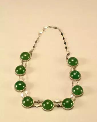 故宫顶级翡翠图片大全,故宫翡翠稀世珍宝文物图片