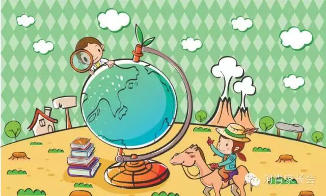 小学一二年级必背古诗数学公式,小学语文古诗公式大全