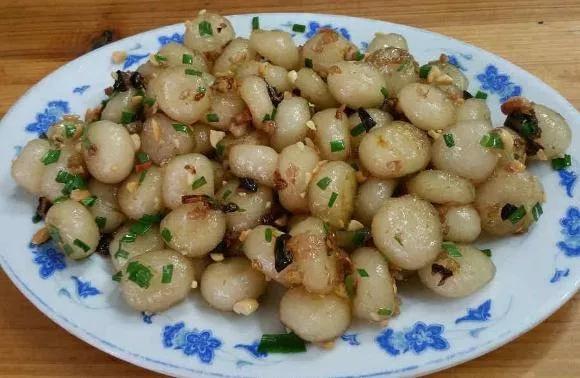 广东省最美自驾游244省道,中国最受欢迎的十大自驾路线top1