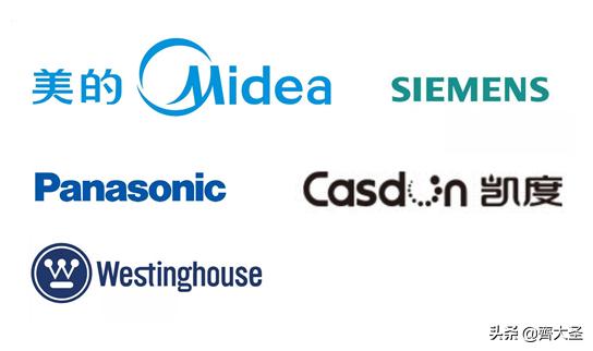 嵌入式蒸烤箱哪种控温方式好,蒸烤箱全嵌入式哪种好