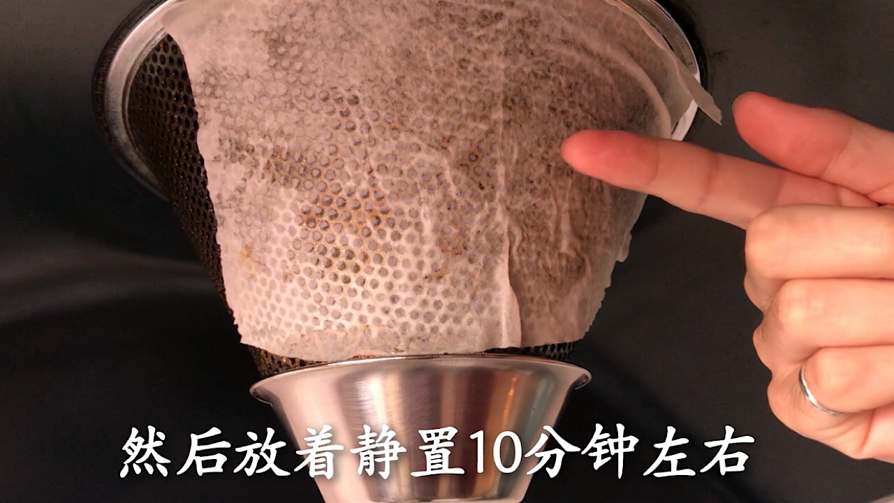 油烟机用什么方法清洗又快又干净,不用一滴水清洁油烟机