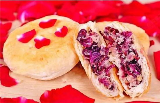 云南西双版纳有什么特点美食,哪道美食是云南的特点美食