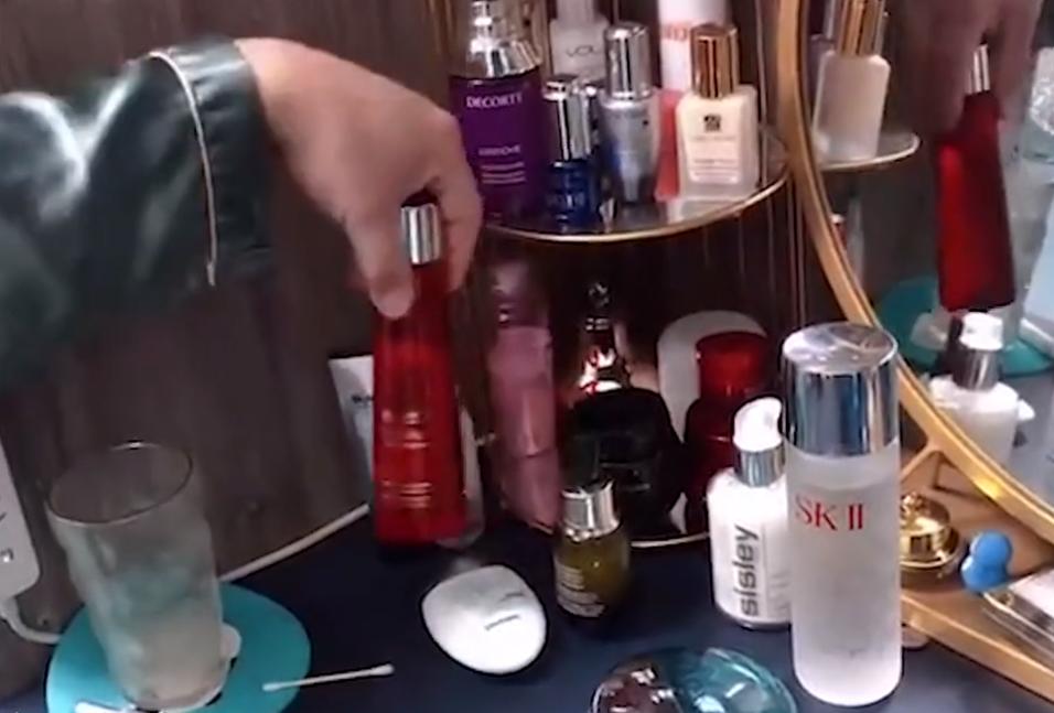 鍚夋灄鐢峰瓙闂濡囧寲濡嗗搧浠锋牸,鐢峰瓙绐佺劧闂瀛愬寲濡嗗搧浠锋牸