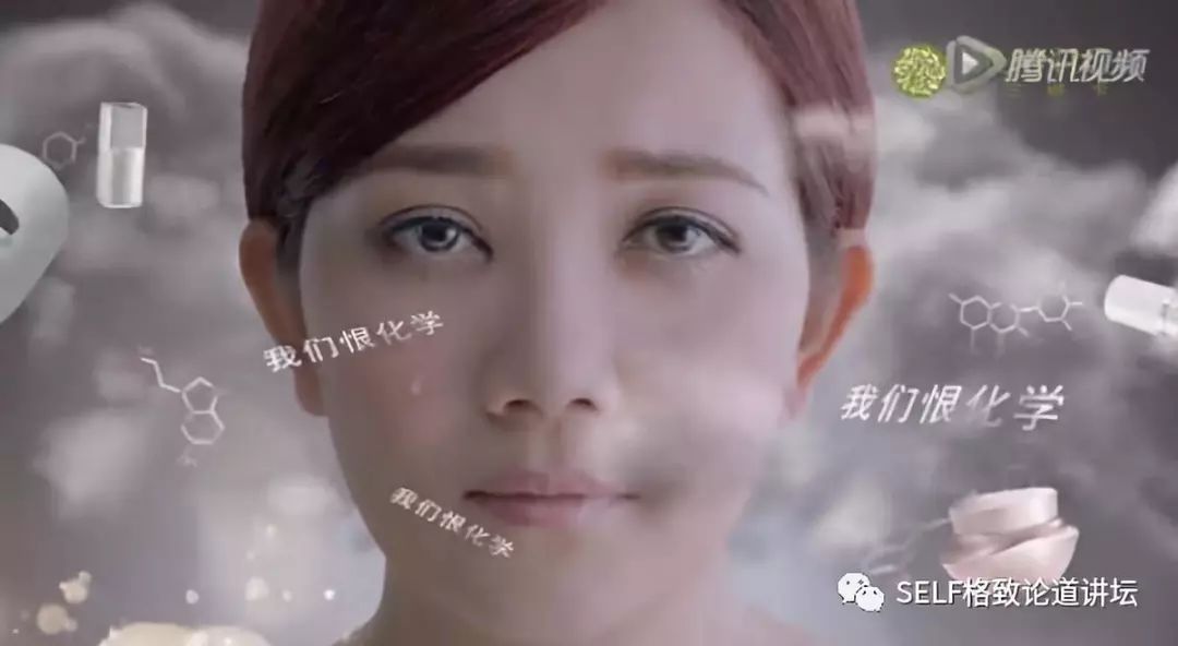 诺贝尔奖中的有机化学,为什么诺贝尔化学奖很少