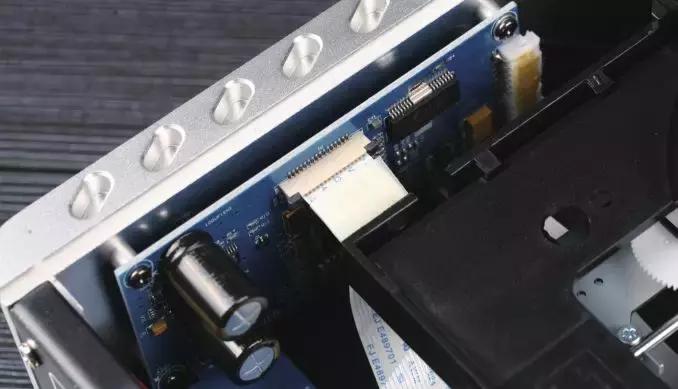 九款精致音响系统,不考虑预算封闭空间推荐哪种音响