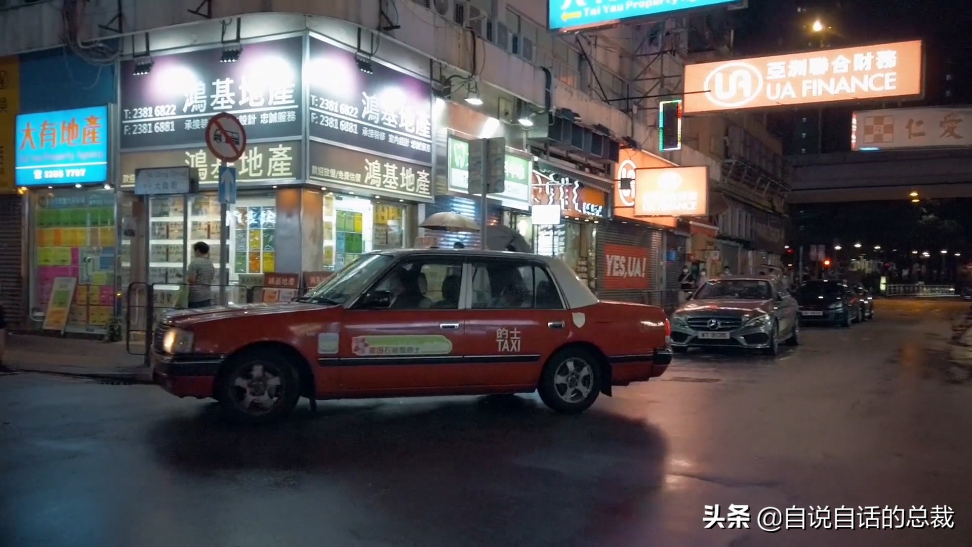 蚬蚌蛏的区别是什么,蚶子蛤蜊蚬子区别