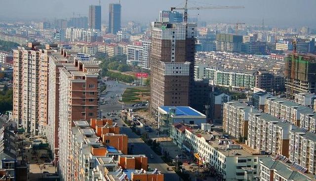 江苏省宿迁市多少人口,2019宿迁各县区常住人口