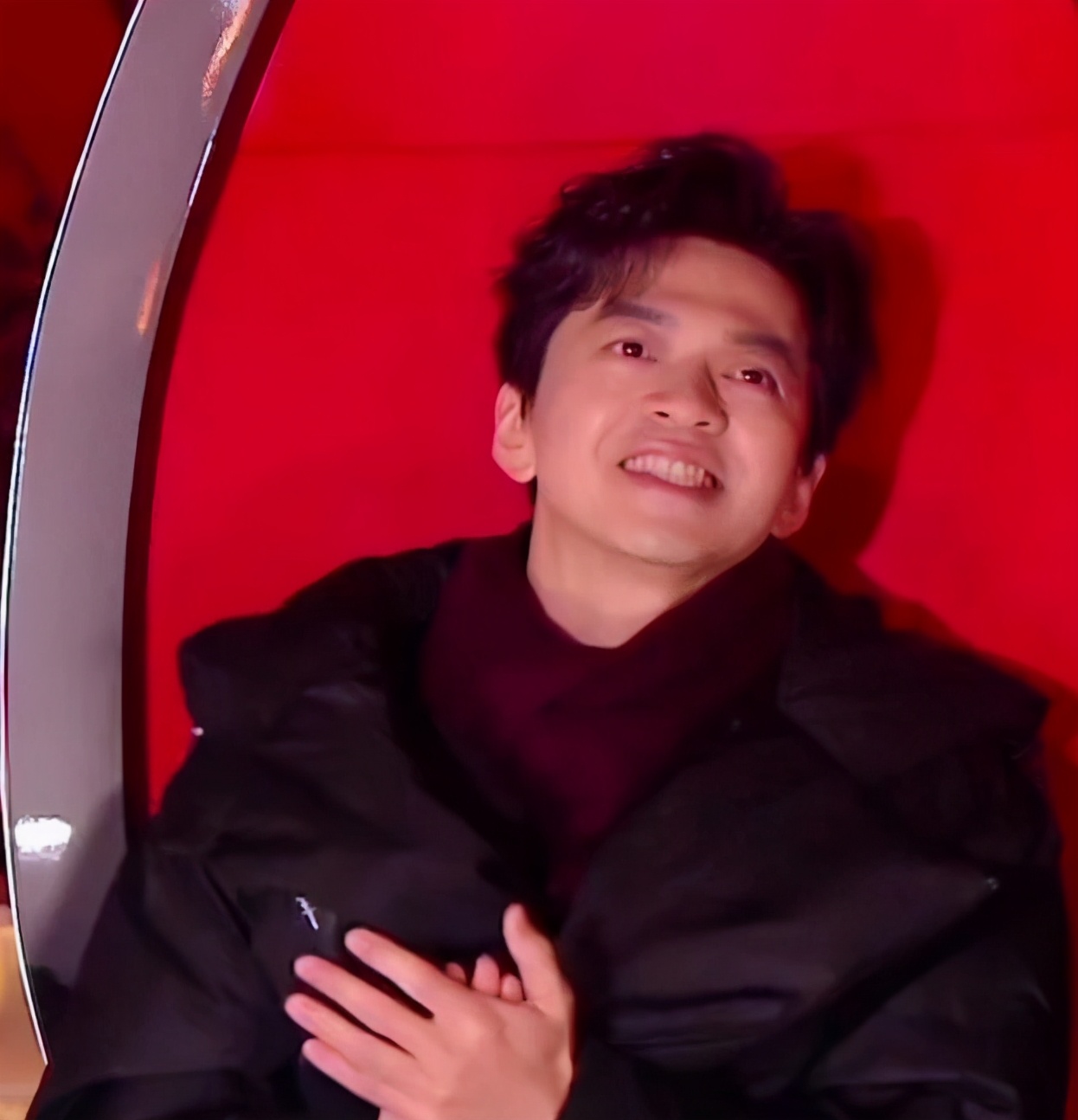 单依纯好声音哪一期出来的,单依纯总决赛歌曲夺冠视频