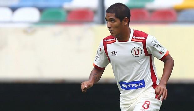 归化球员可以归化几个,中国足球归化球员一览表