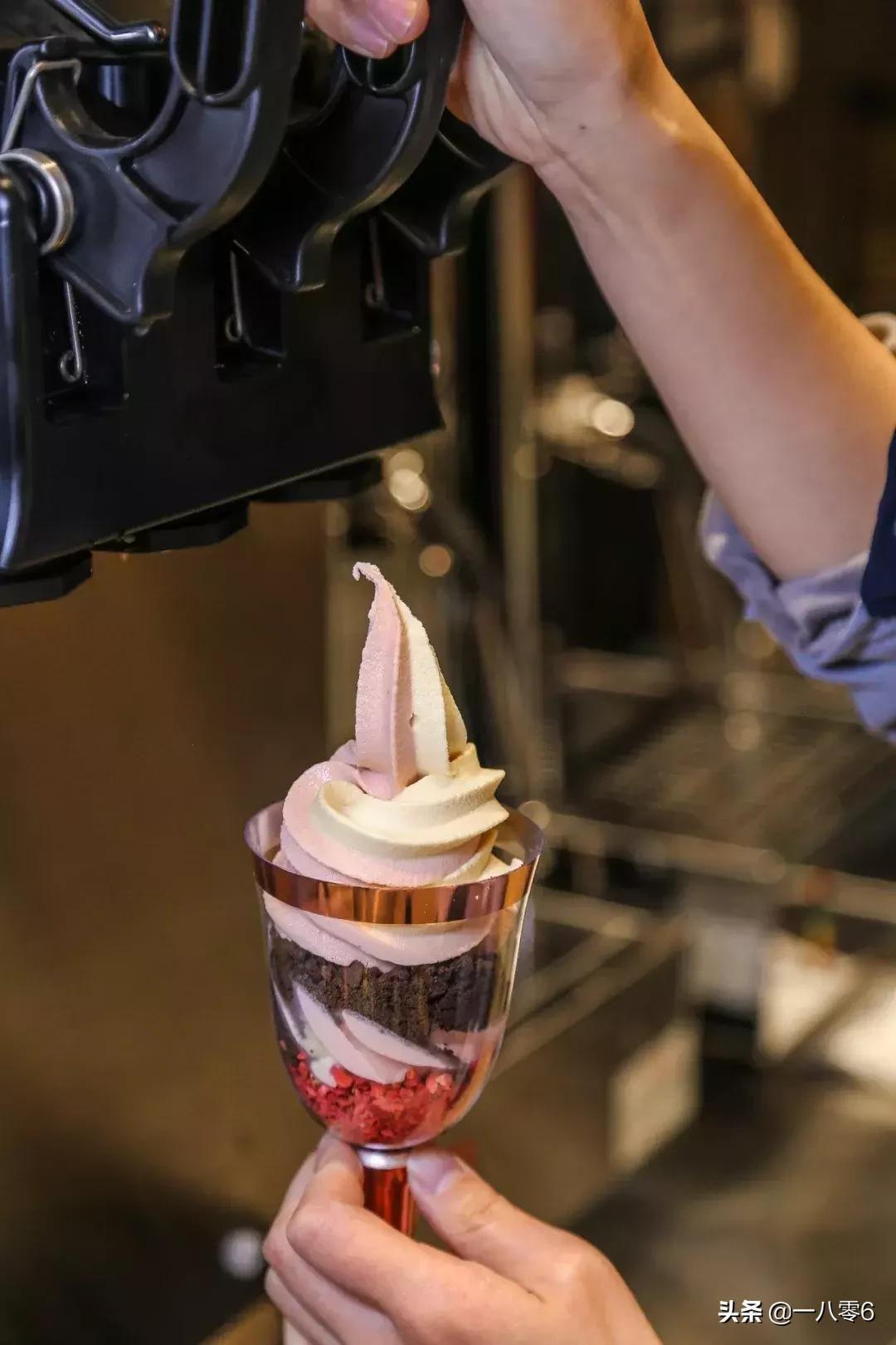 奈雪成都总店地址,新店开业奈雪成都