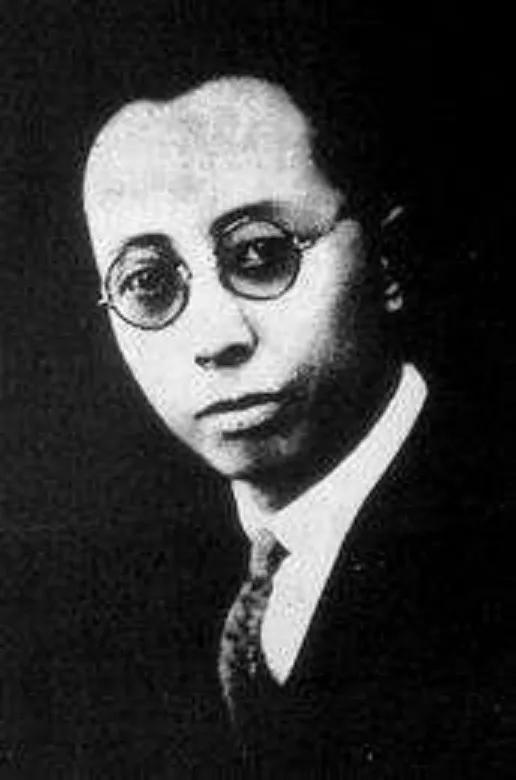 *脑洗**神曲往事，终于2019年