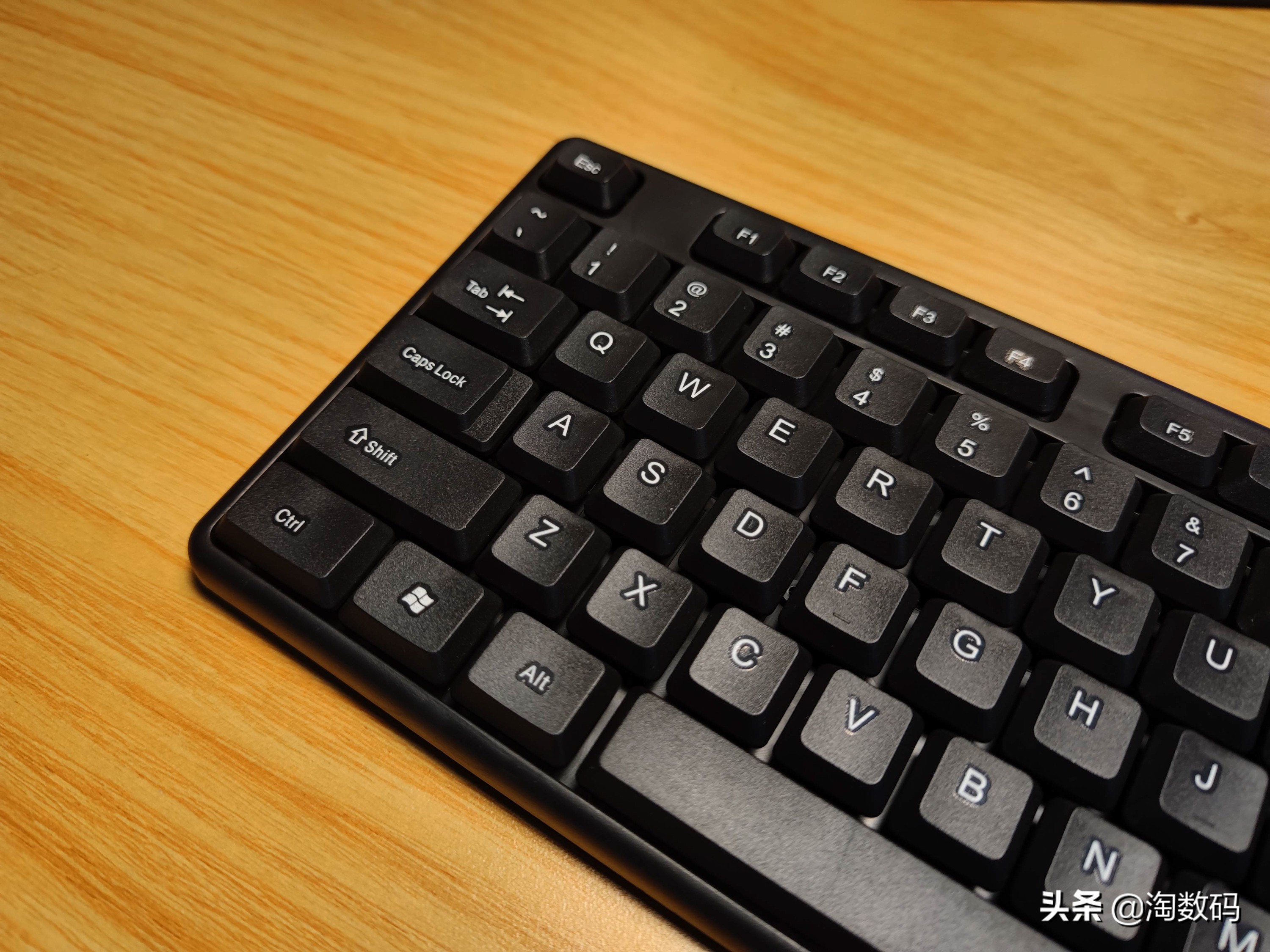 键盘鼠标套装推荐100元以内包邮,键盘鼠标套装19元