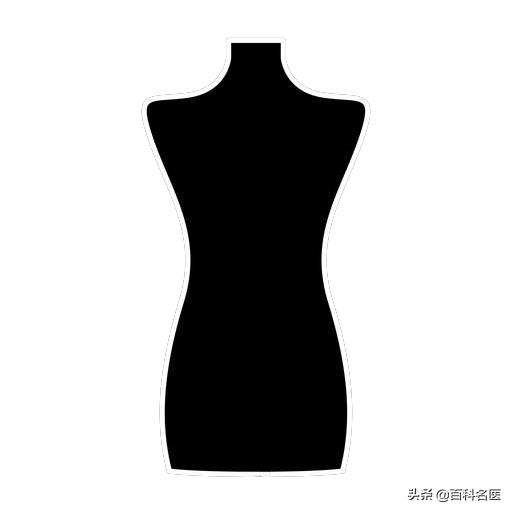 40岁女性胡须明显怎么改善,女性长胡须是什么原因引起的