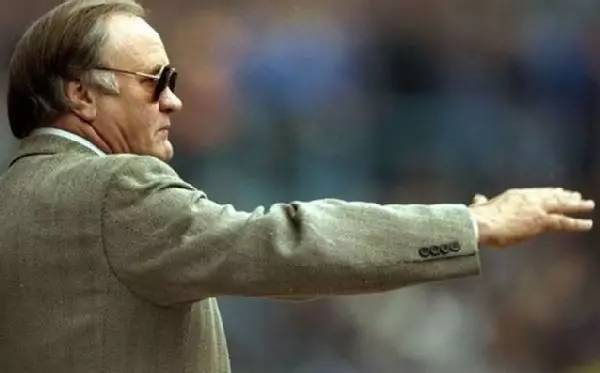 dg杜嘉班纳国外评论,杜嘉班纳怎么辱华了