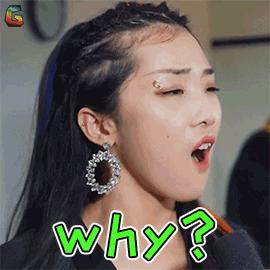 江西赣州市诈骗人员最新名单,江西赣州最新诈骗人员名单