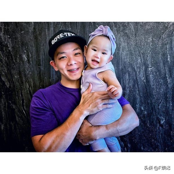 tvb小生去哪里了,tvb小生卸下压力崩溃大哭