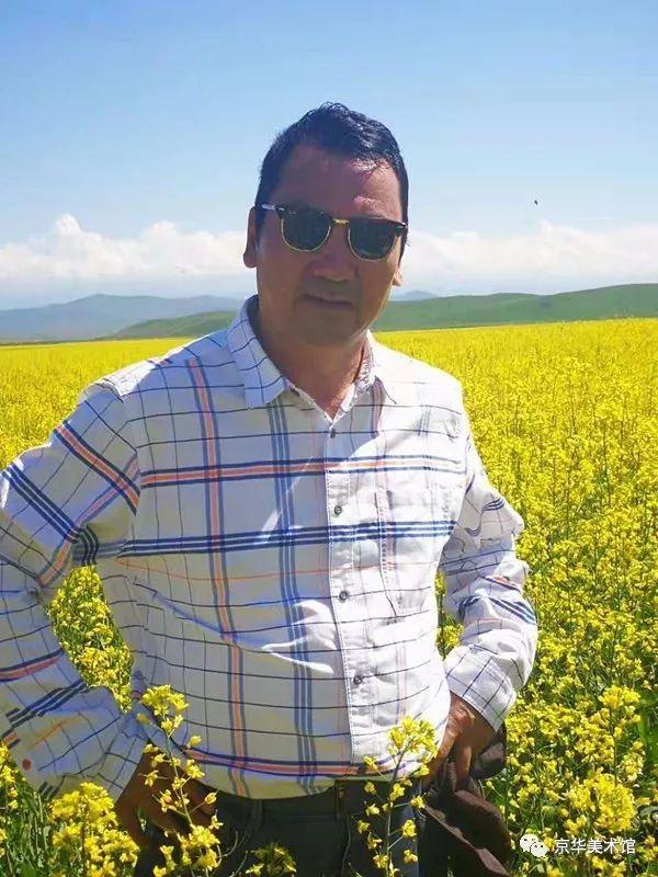 中国书画30家巡展黑龙江,国家书画艺术巡展