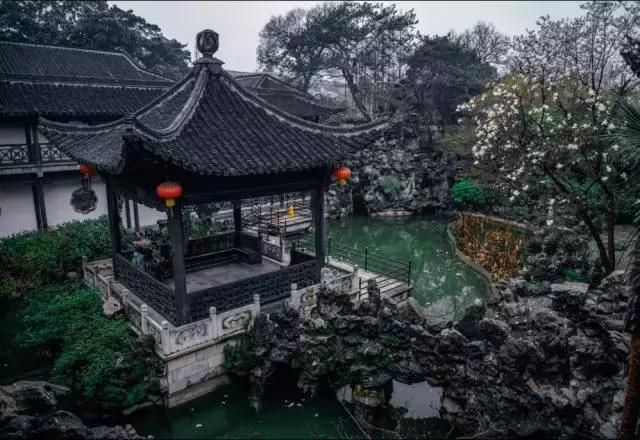 亚洲宜居城市排名2019,中国唯一一个国际评选的宜居城市