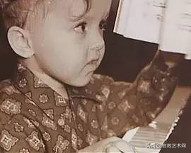 儿童版音乐电影推荐,推荐儿童看的十部音乐电影