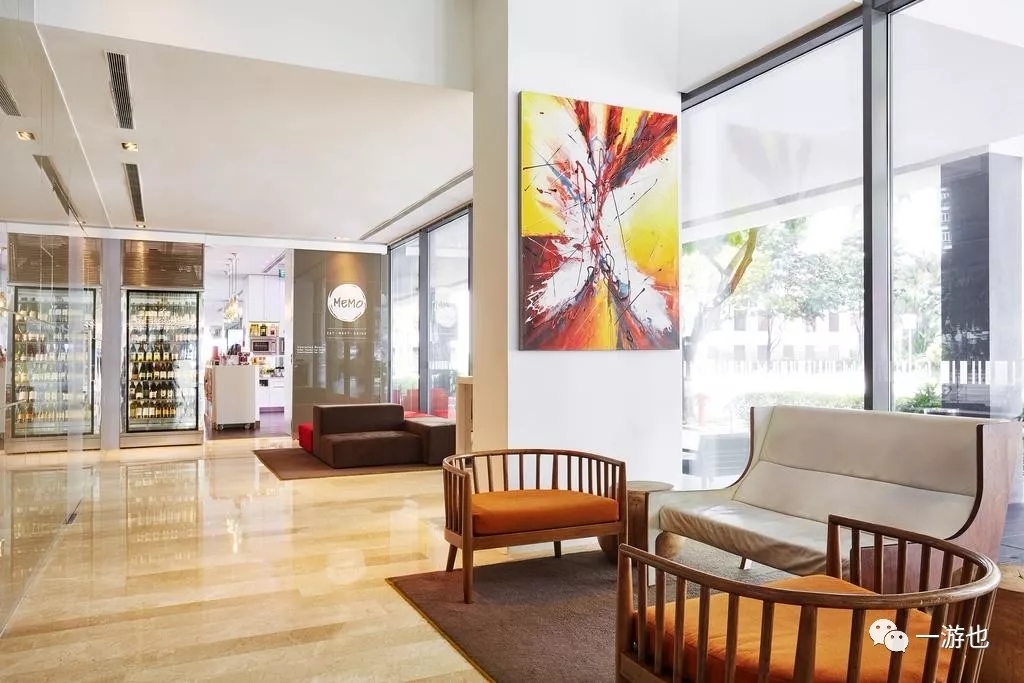 新加坡有十月一日国庆节节吗,新加坡十二月去哪里玩