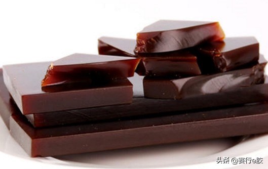 阿胶糕和西洋参阿胶膏,阿胶糕与阿胶膏区别及食用方法