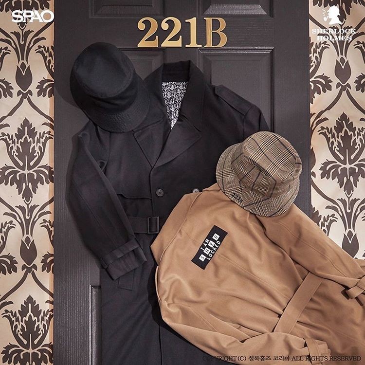 skii限定春日娃娃,skii春日娃娃限定版2022