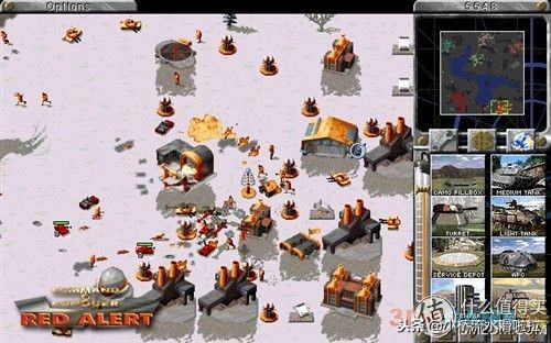 听好了！你玩游戏要玩到八十岁！