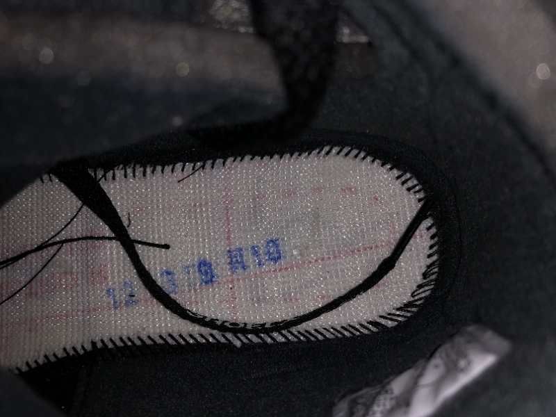 off-whitexairjordan5发售,airjordan5ow联名测评