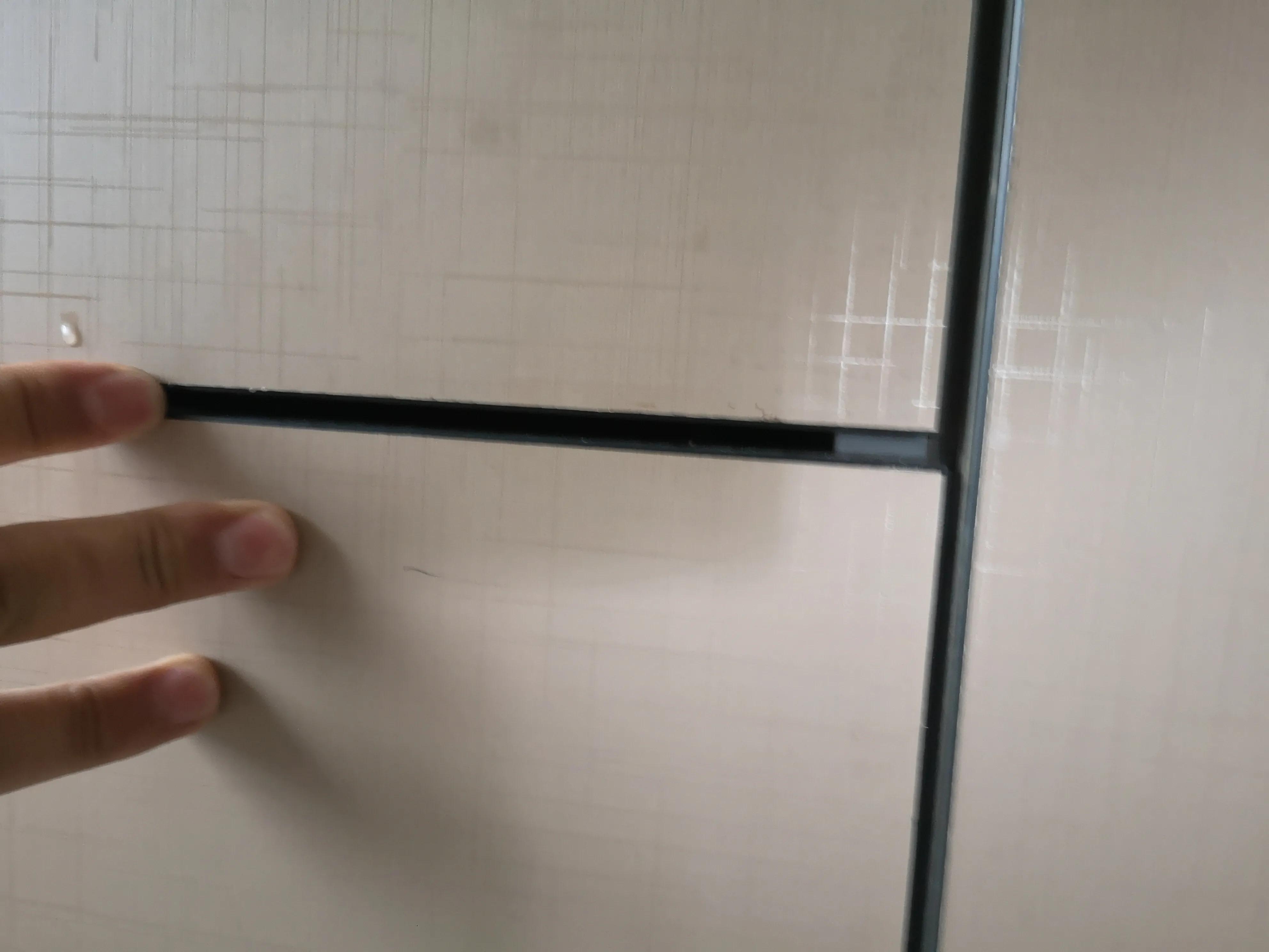 樱花整体橱柜是什么材质,樱花橱柜口碑怎么样